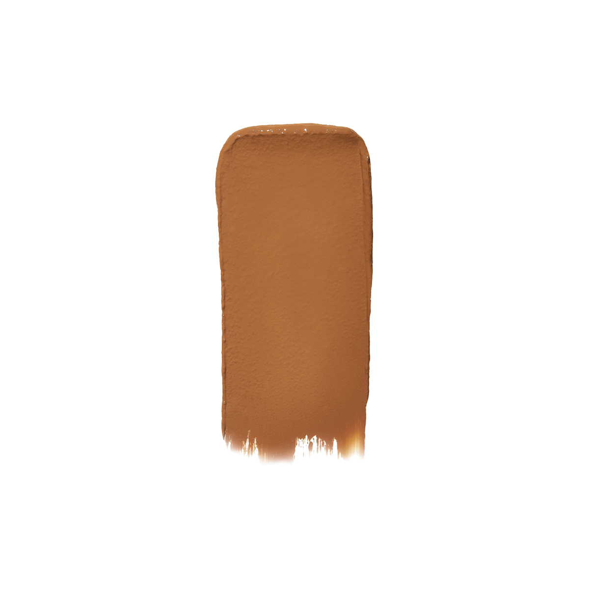 RMS Beauty - Un Cover-Up Concealer