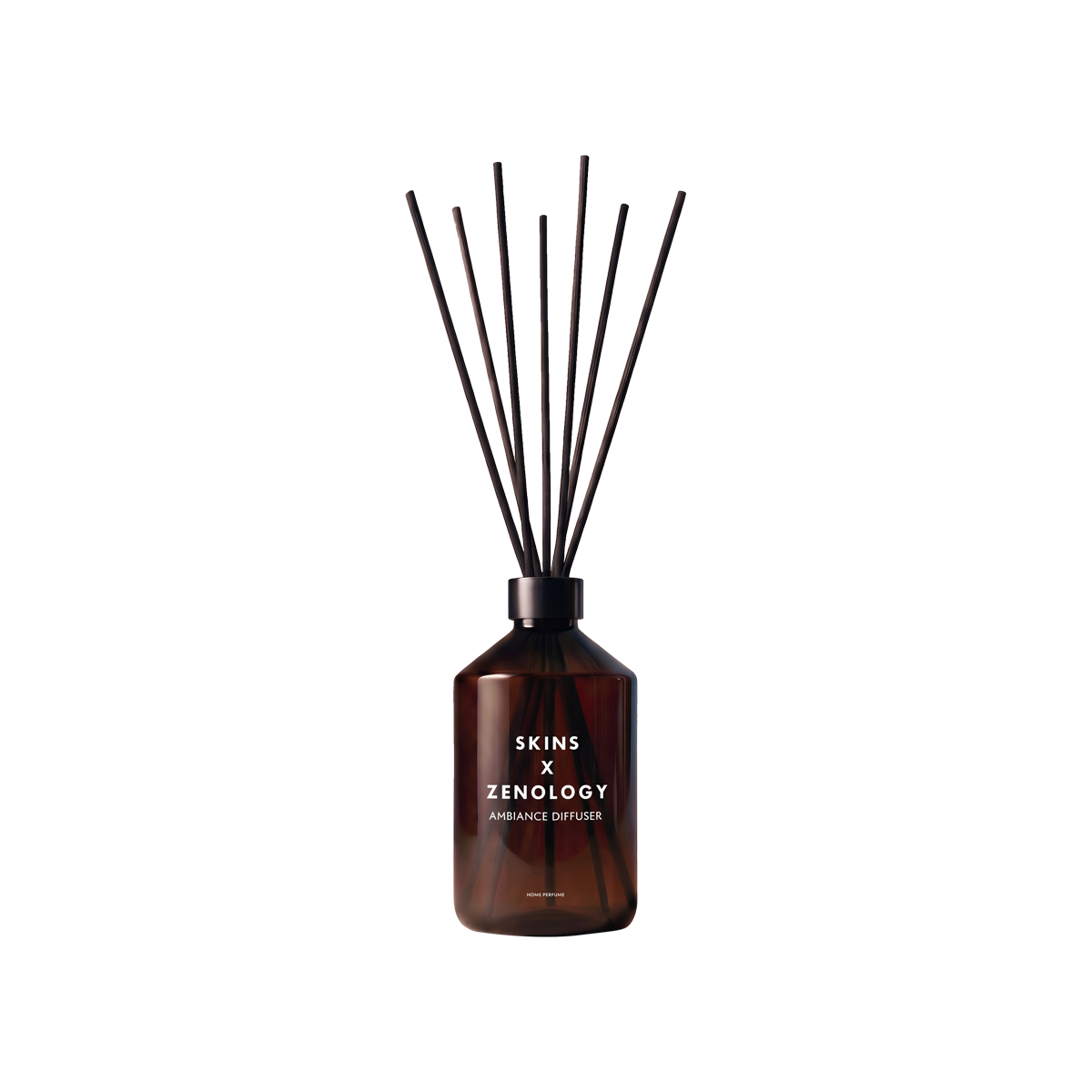 Zenology - Skins x Zenology Ambiance Diffuser