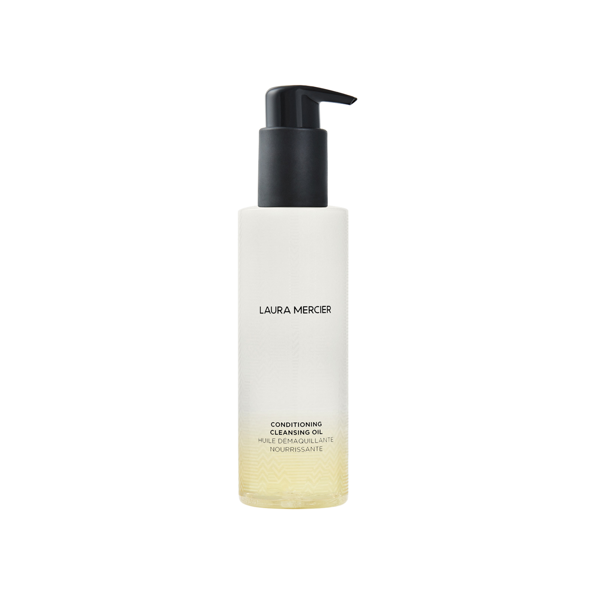 Laura Mercier - Conditioning Cleansing Oil