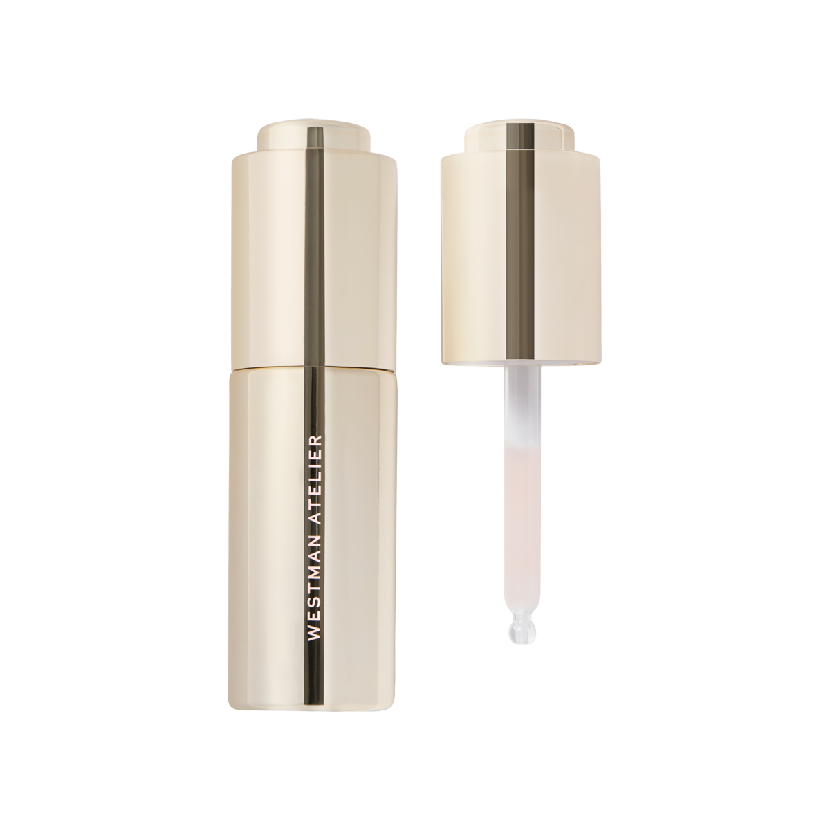 Westman Atelier - Eye Activator