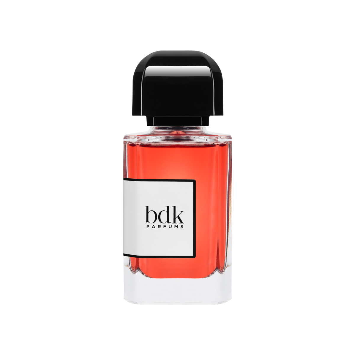 BDK Parfums - Rouge Smoking Eau de Parfum