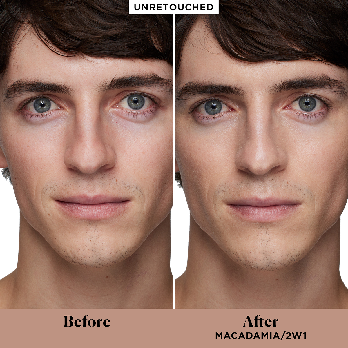 Laura Mercier - Real Flawless Foundation 