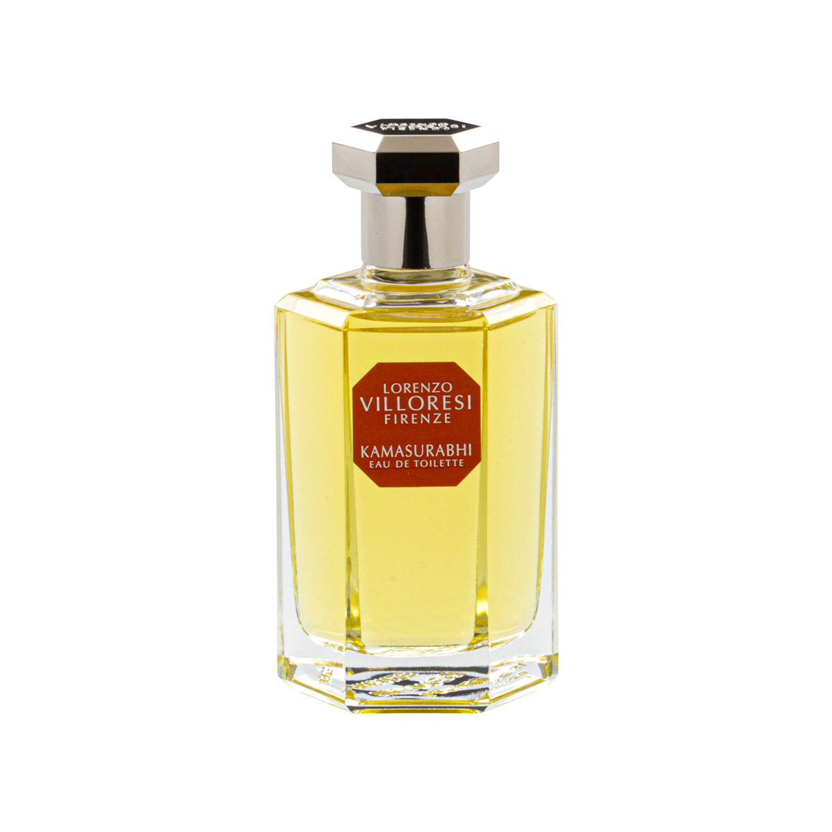 Lorenzo Villoresi - Kamasurabhi Eau de Toilette