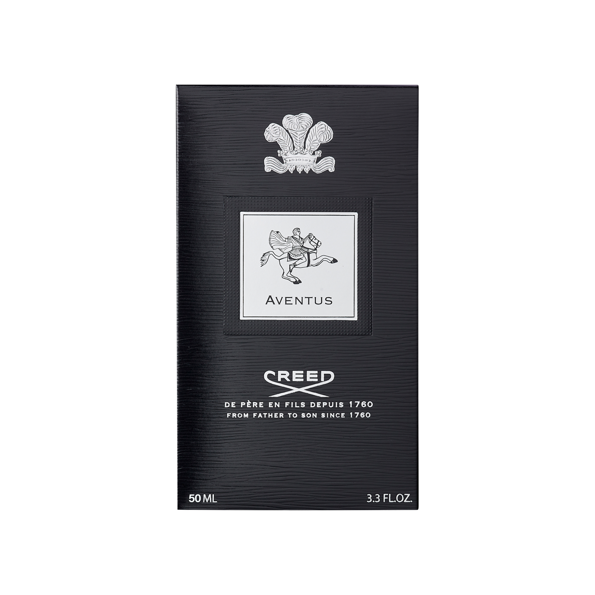 Creed - Aventus Eau de Parfum
