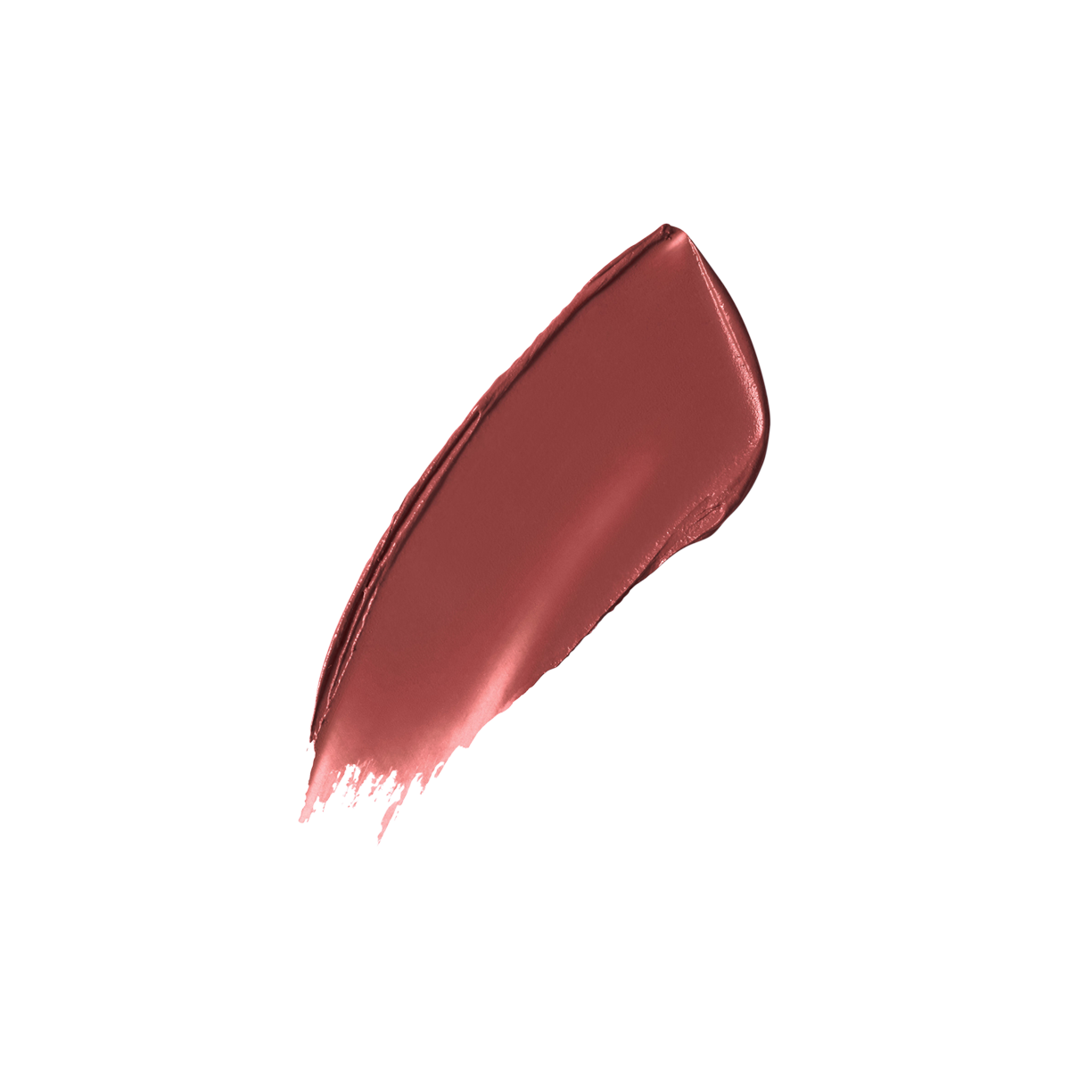 NARS - Explicit Lipstick No Rules