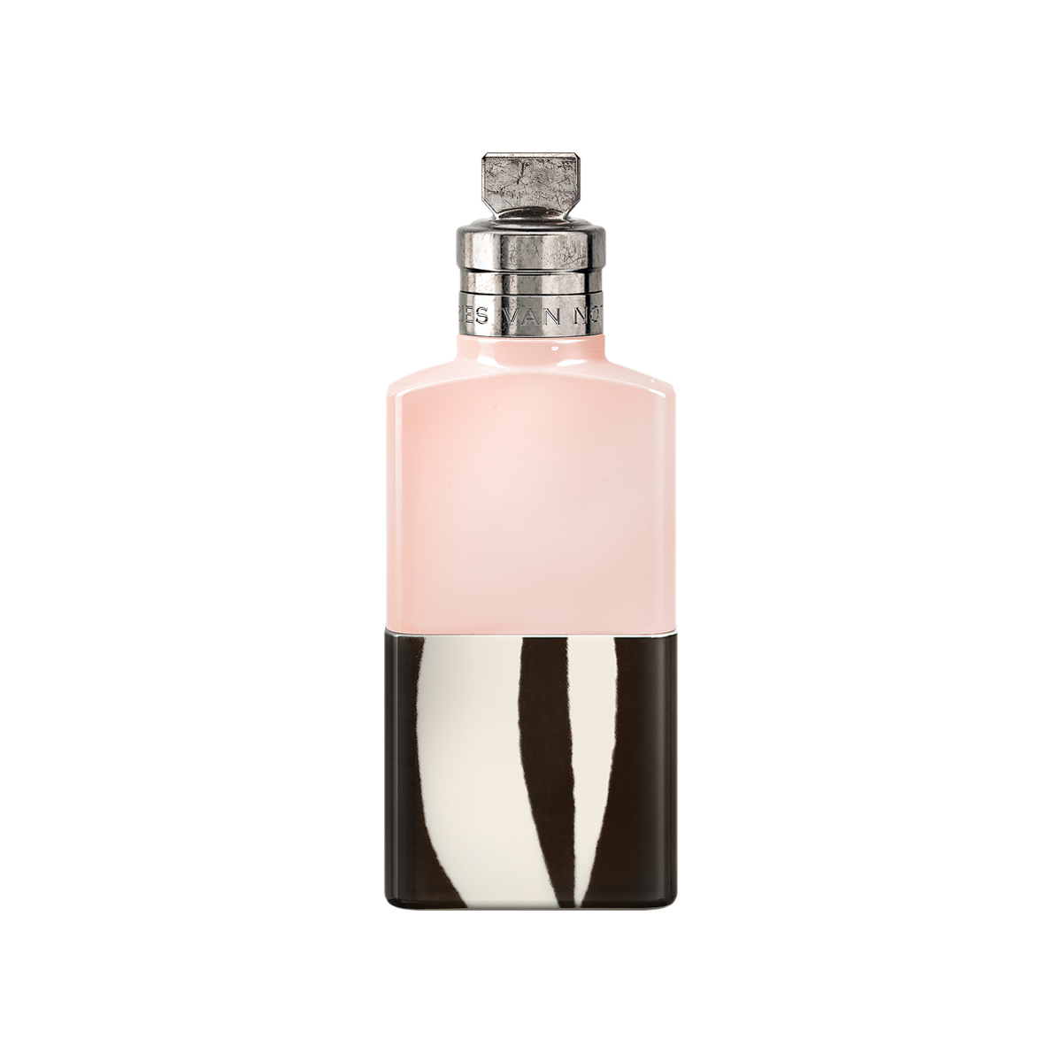 Dries Van Noten - Rosa Carnivora Eau de Parfum