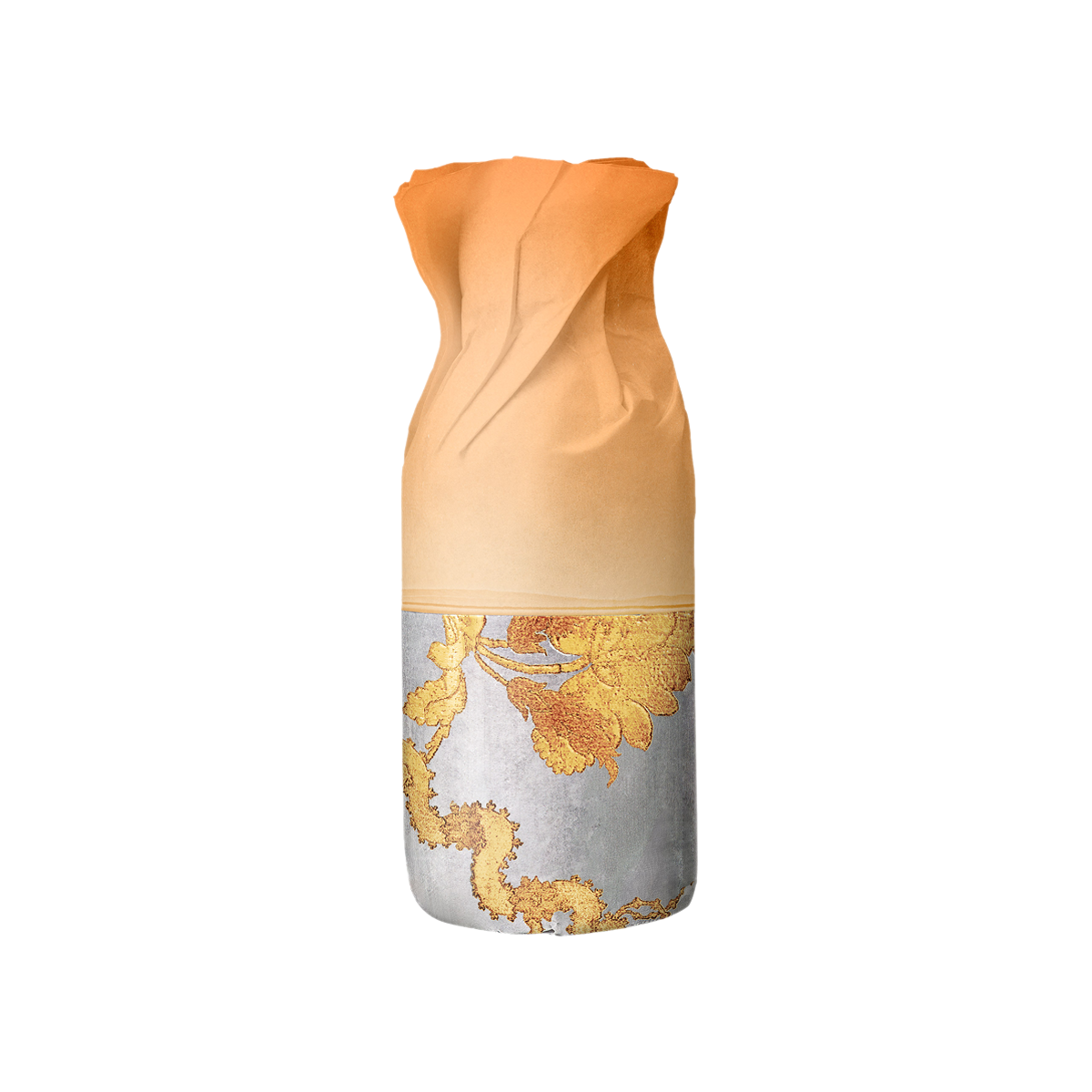 Dries Van Noten - Camomille Satin Eau de Parfum Refill