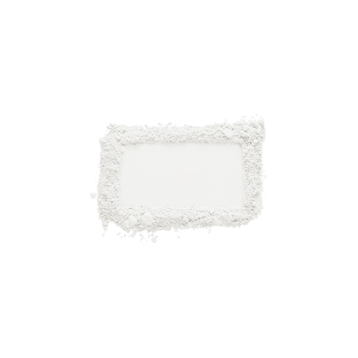 NARS - Mini Light Reflecting Setting Powder