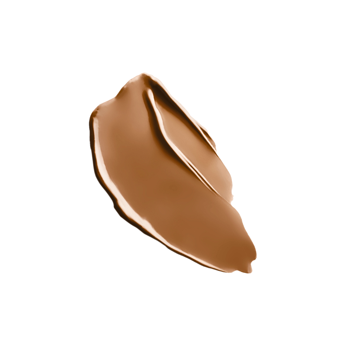 Laura Mercier - Real Flawless Concealer