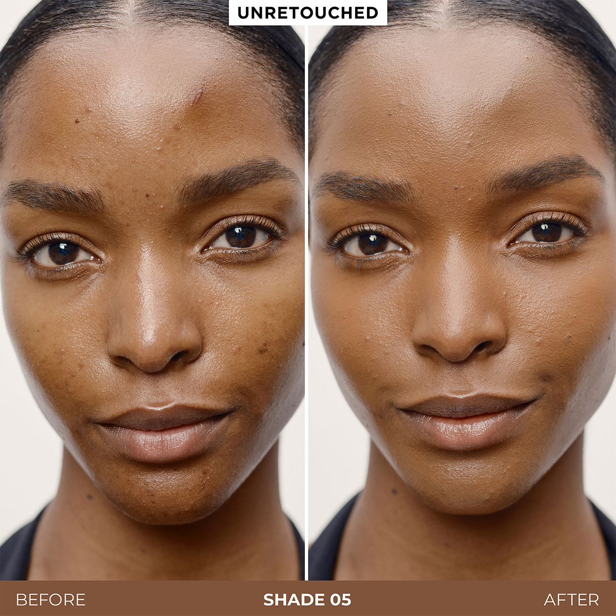 Laura Mercier - Tinted Blur Balm