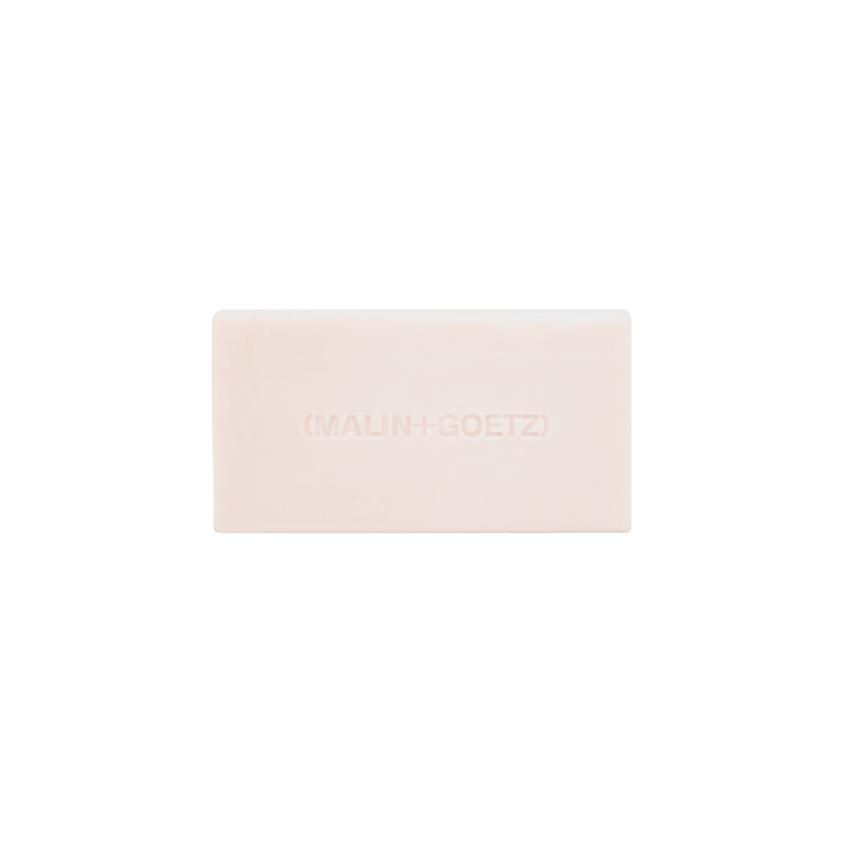 MALIN+GOETZ - Strawberry Vitamin B5 Hydrating Bar