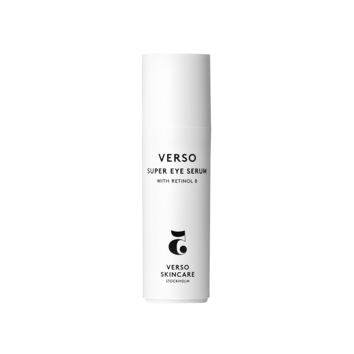 Super Eye Serum with Retinol 8