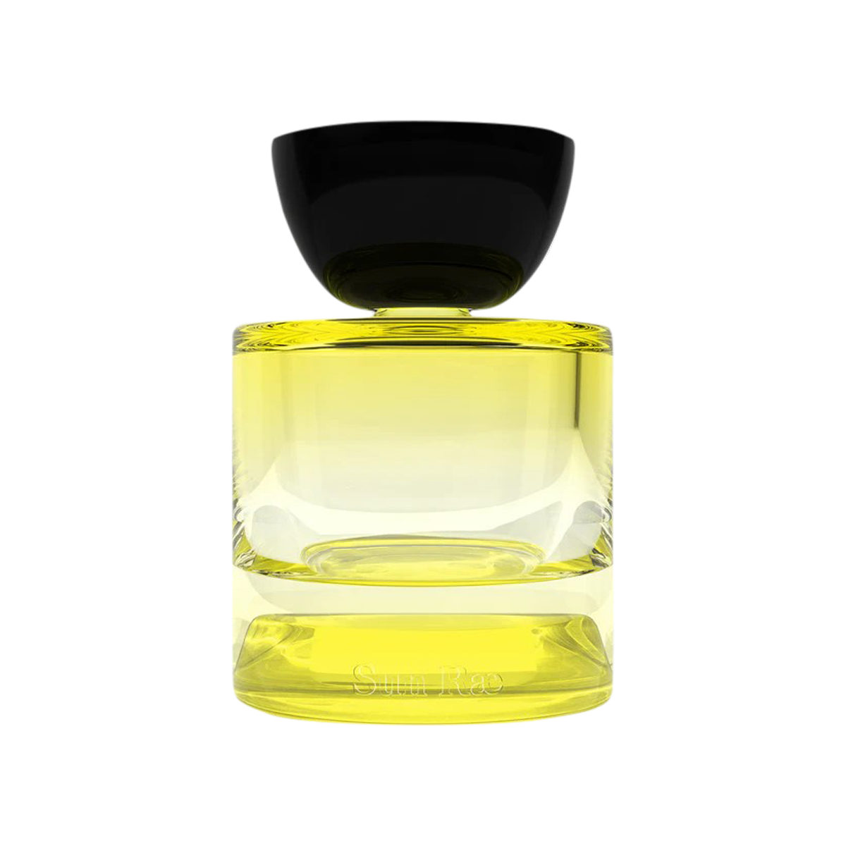 Vyrao - SunRae Eau de Parfum