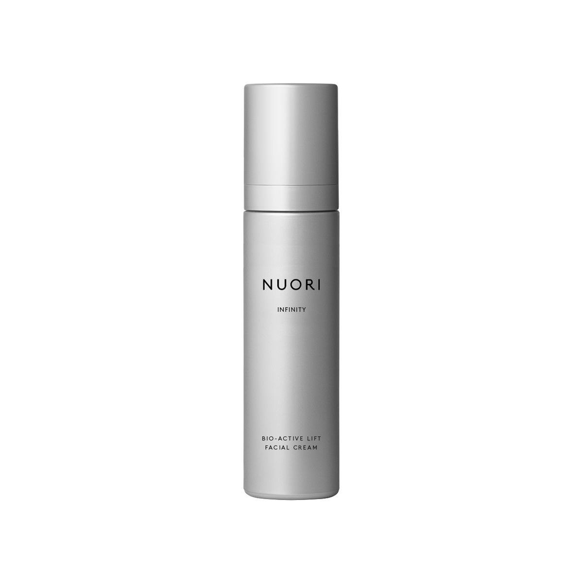 NUORI - Infinity Bio-Active Lift Facial Cream