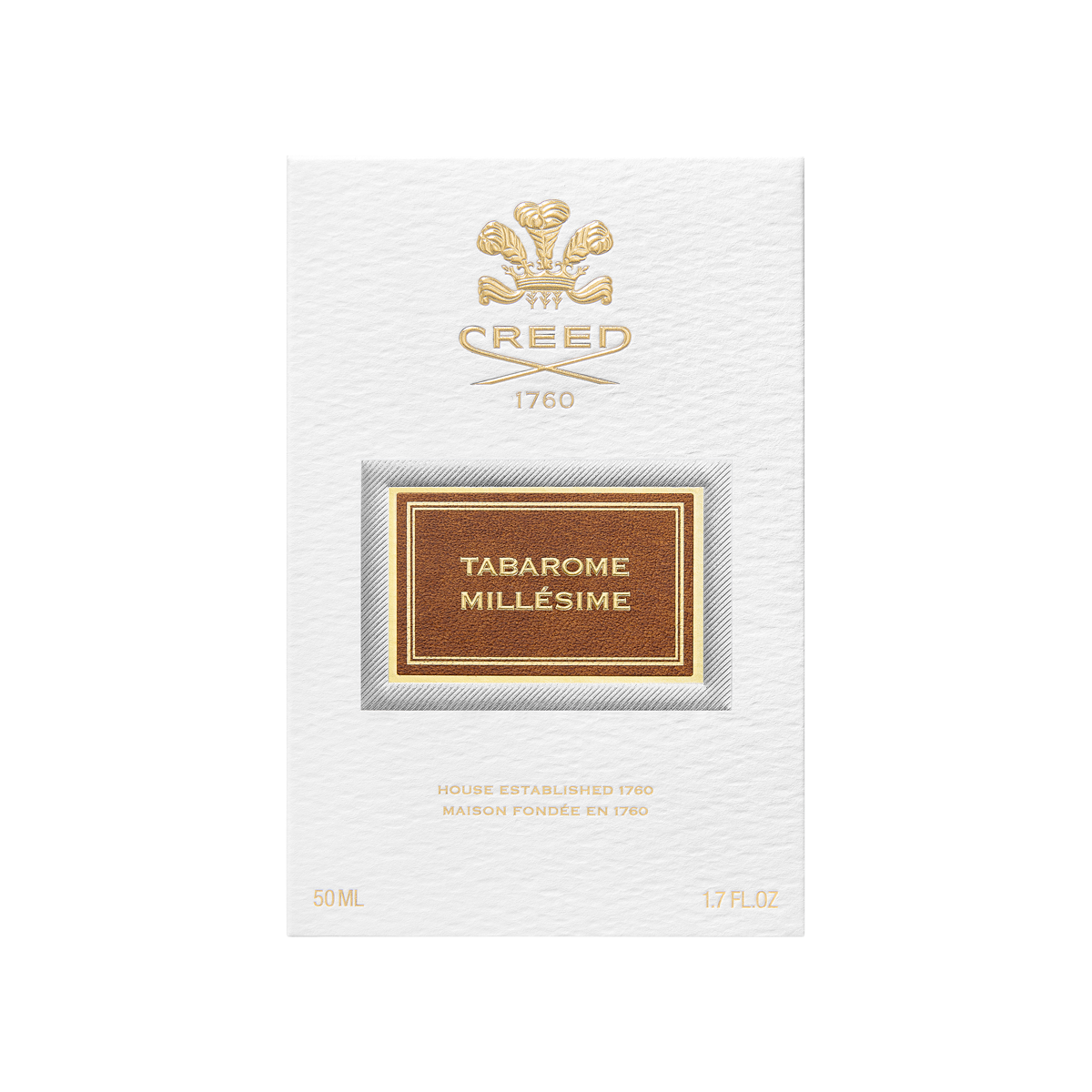 Creed - Tabarome Millésime Eau de Parfum