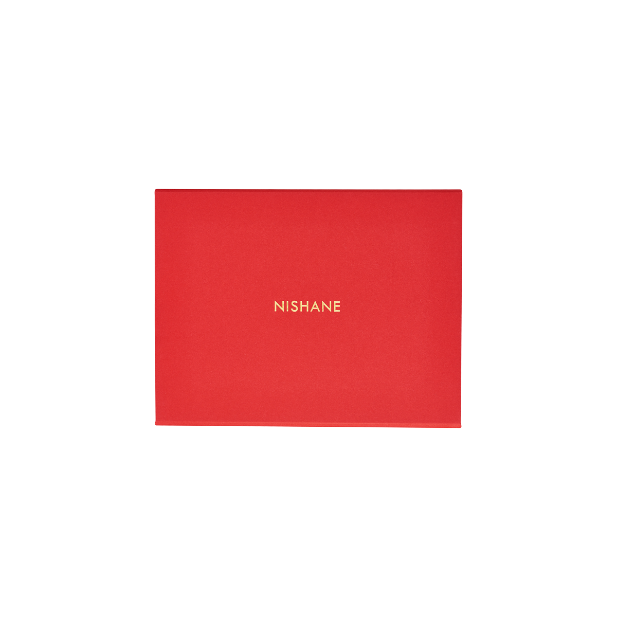 Nishane - Discovery Set