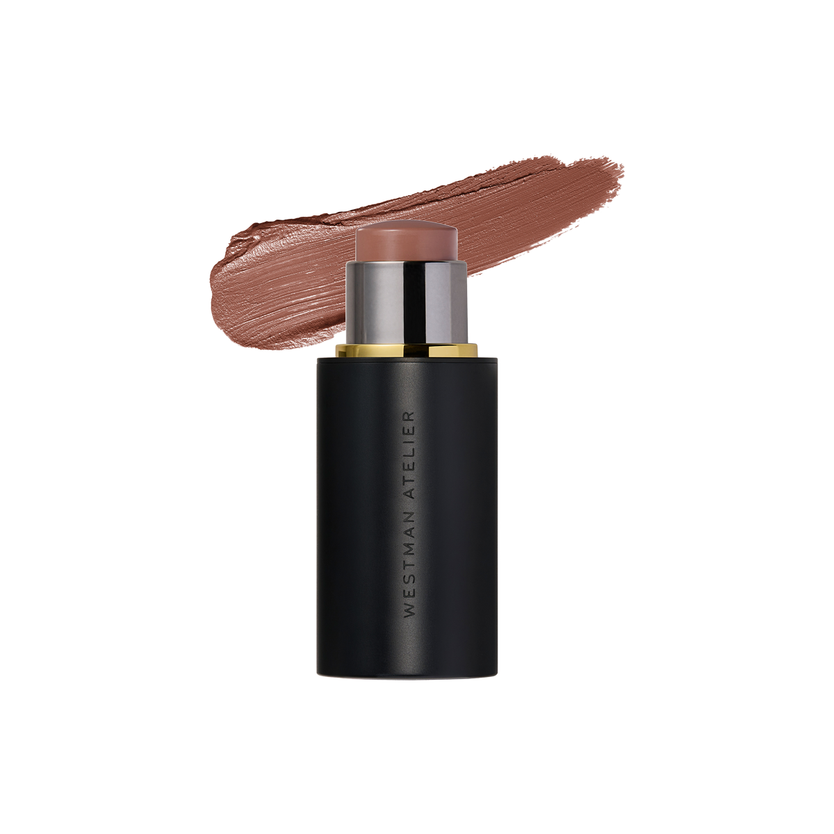 Westman Atelier - Face Trace Contour Stick