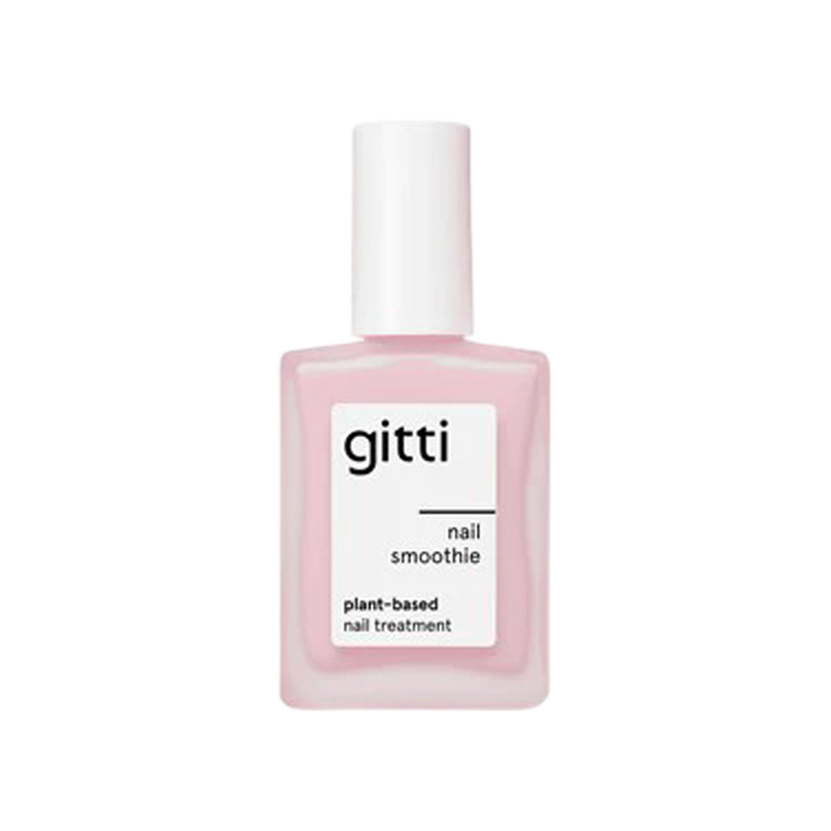 Gitti - Nail Smoothie