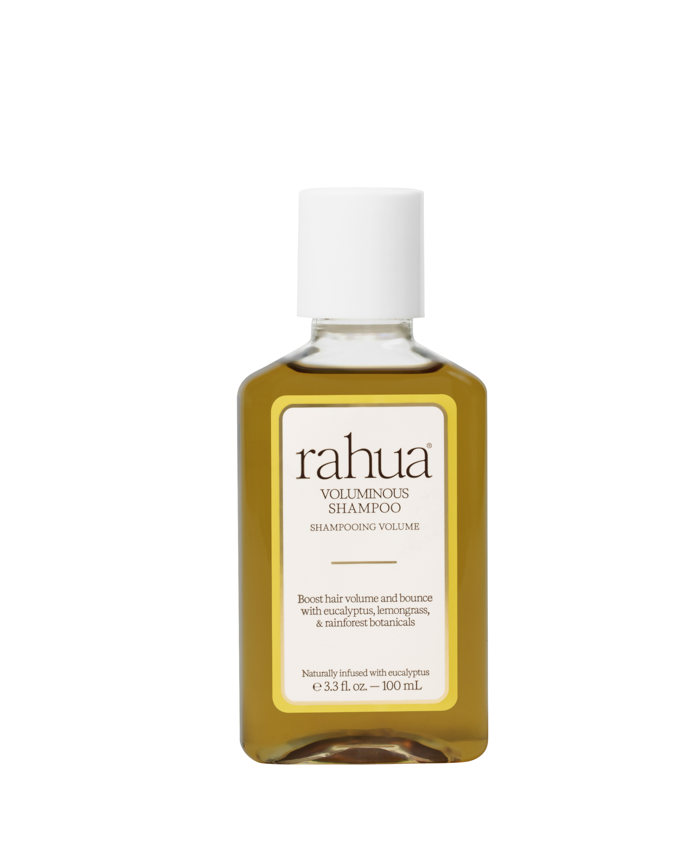 Rahua - Voluminous Shampoo