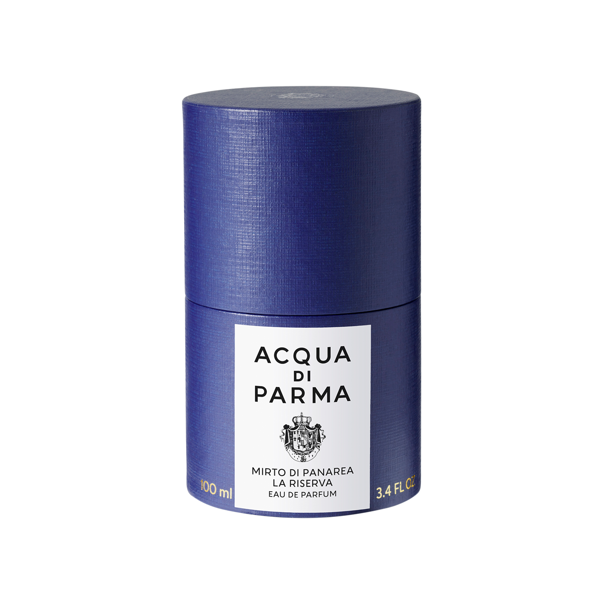 Acqua di Parma - MirtoDi Panarea La Riserva Eau de Parfum