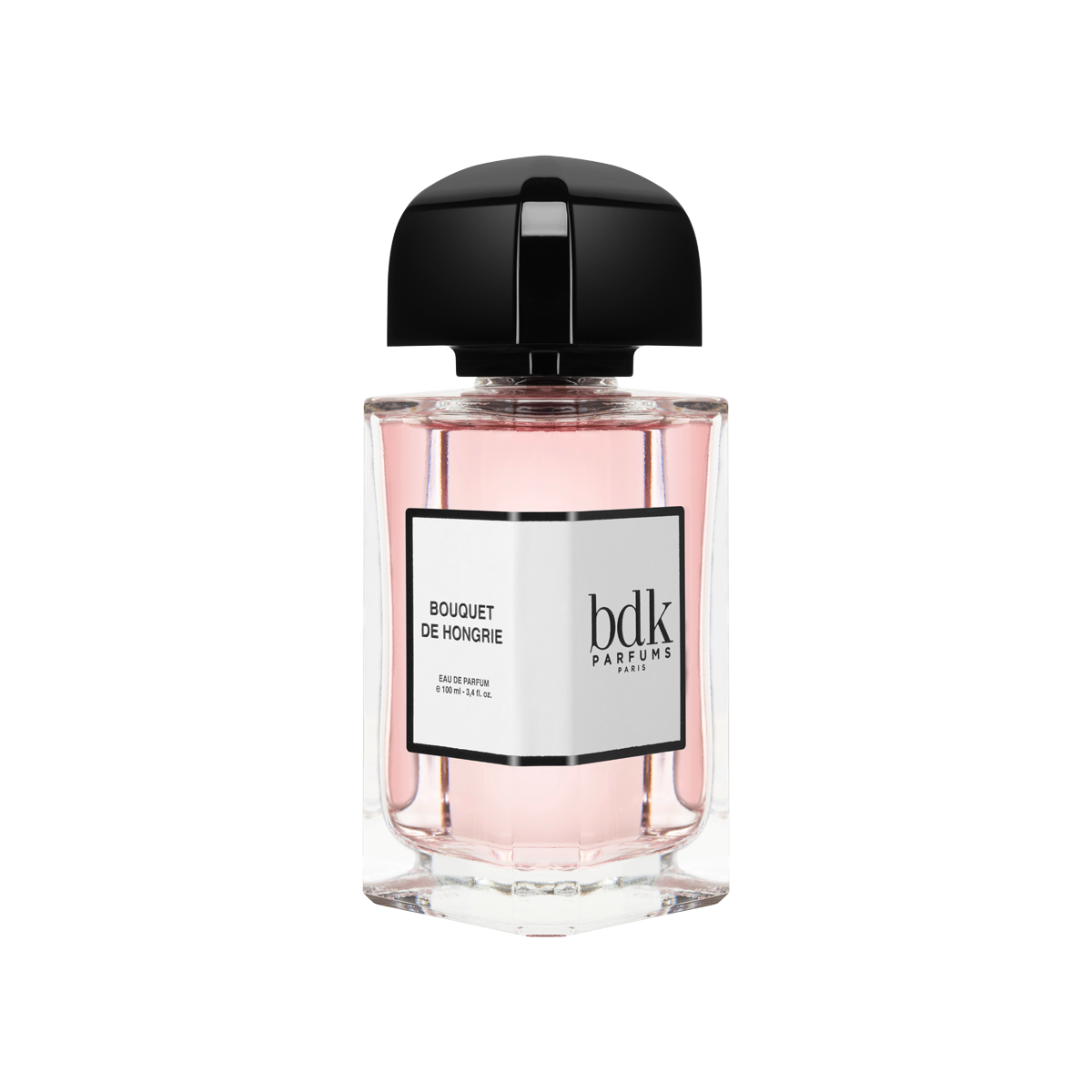 BDK Parfums Bouquet De Hongrie Eau de Parfum 100ml - Skins BDK Parfums Bouquet De Hongrie Eau de Parfum 100ml - Skins