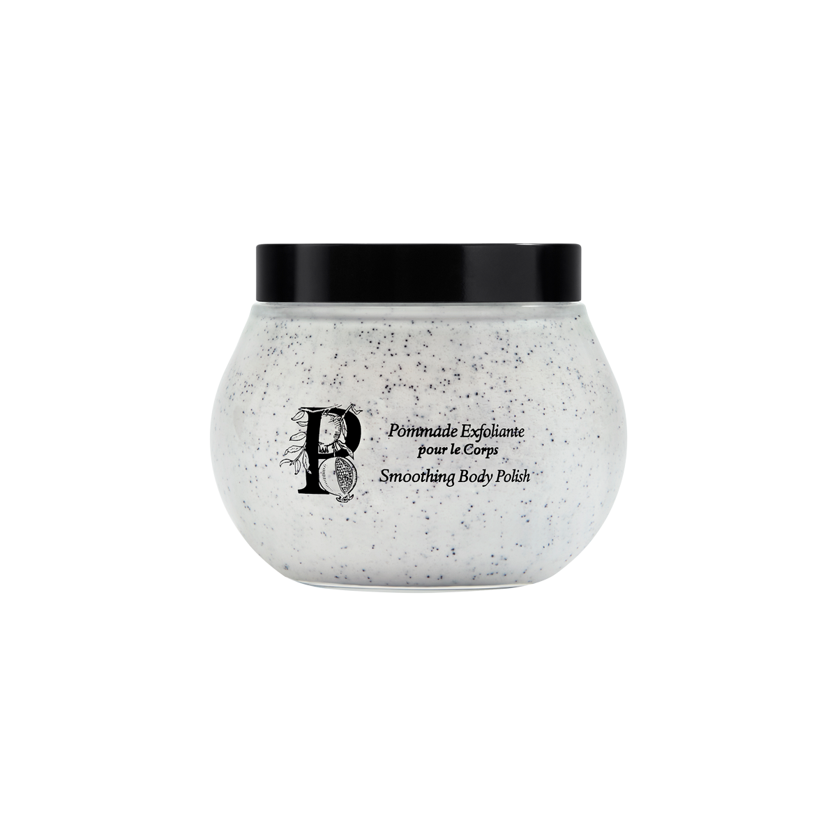 Diptyque - Smoothing Body Polish