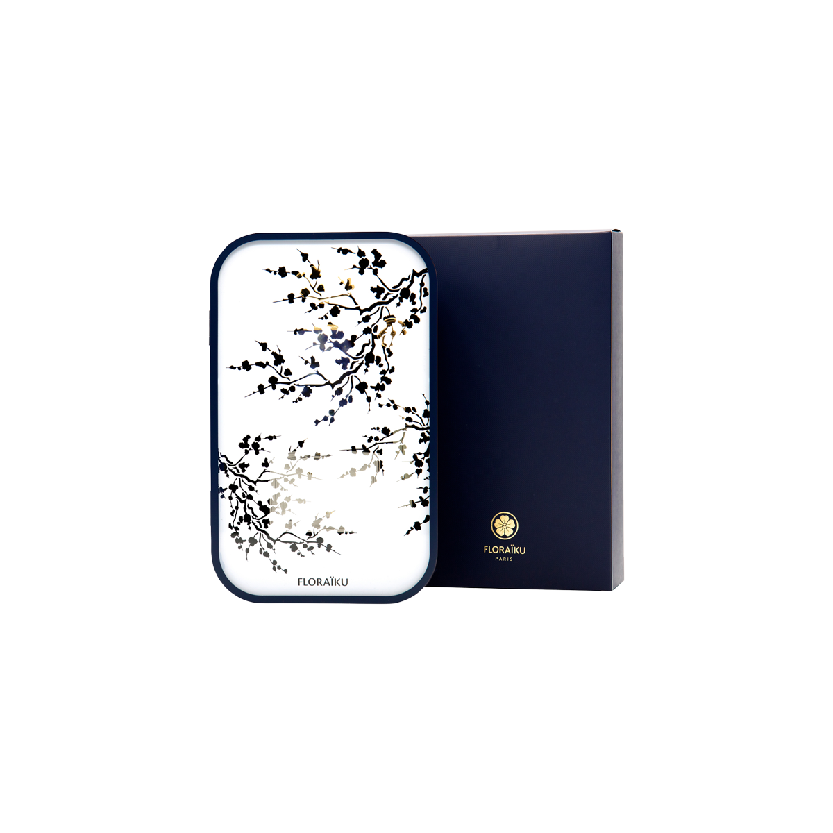 Floraïku - Friday Night Eau de Parfum