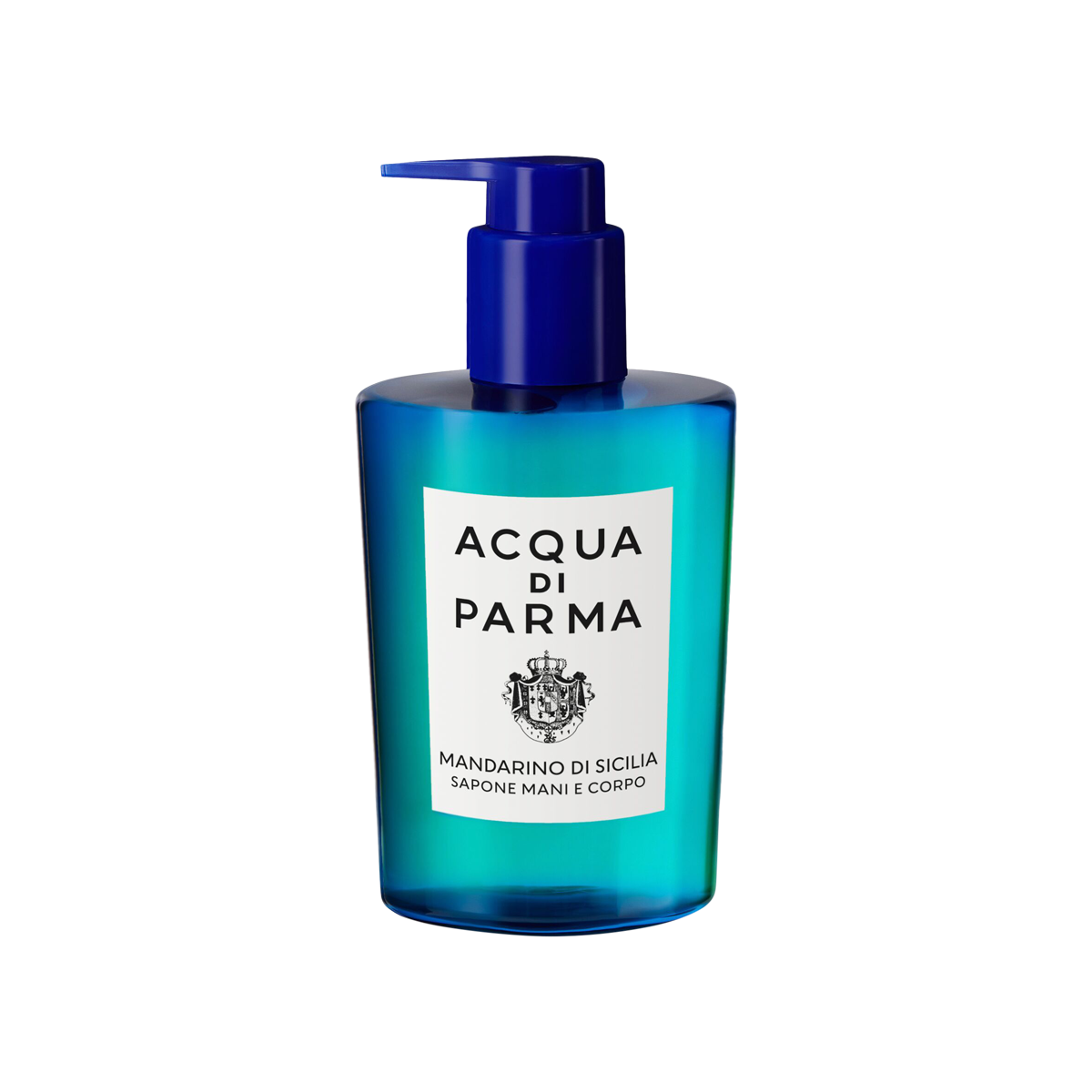 Acqua di Parma - Mandarino Di Sicilia Hand & Body Wash