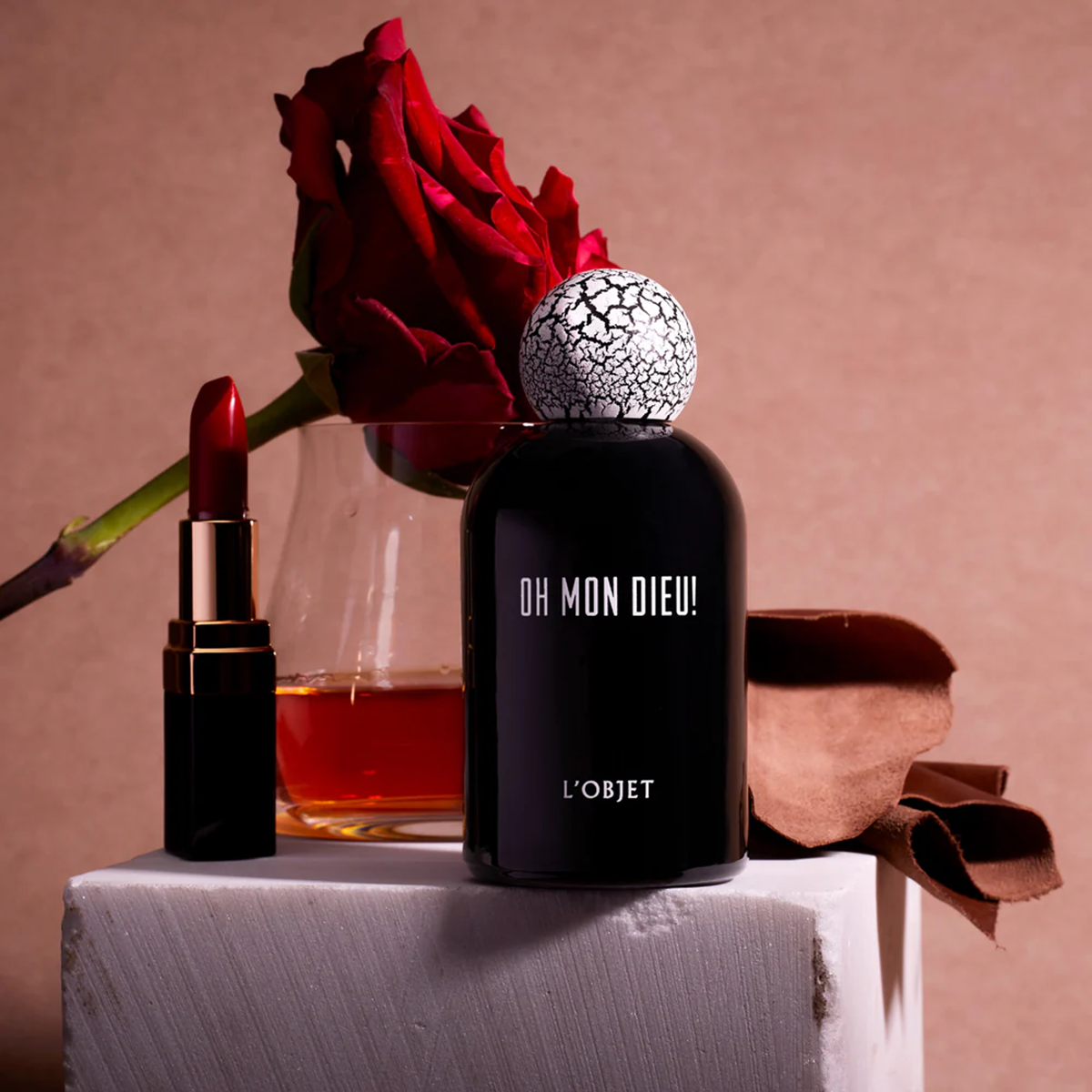 L'Objet - Oh Mon Dieu Eau de Parfum