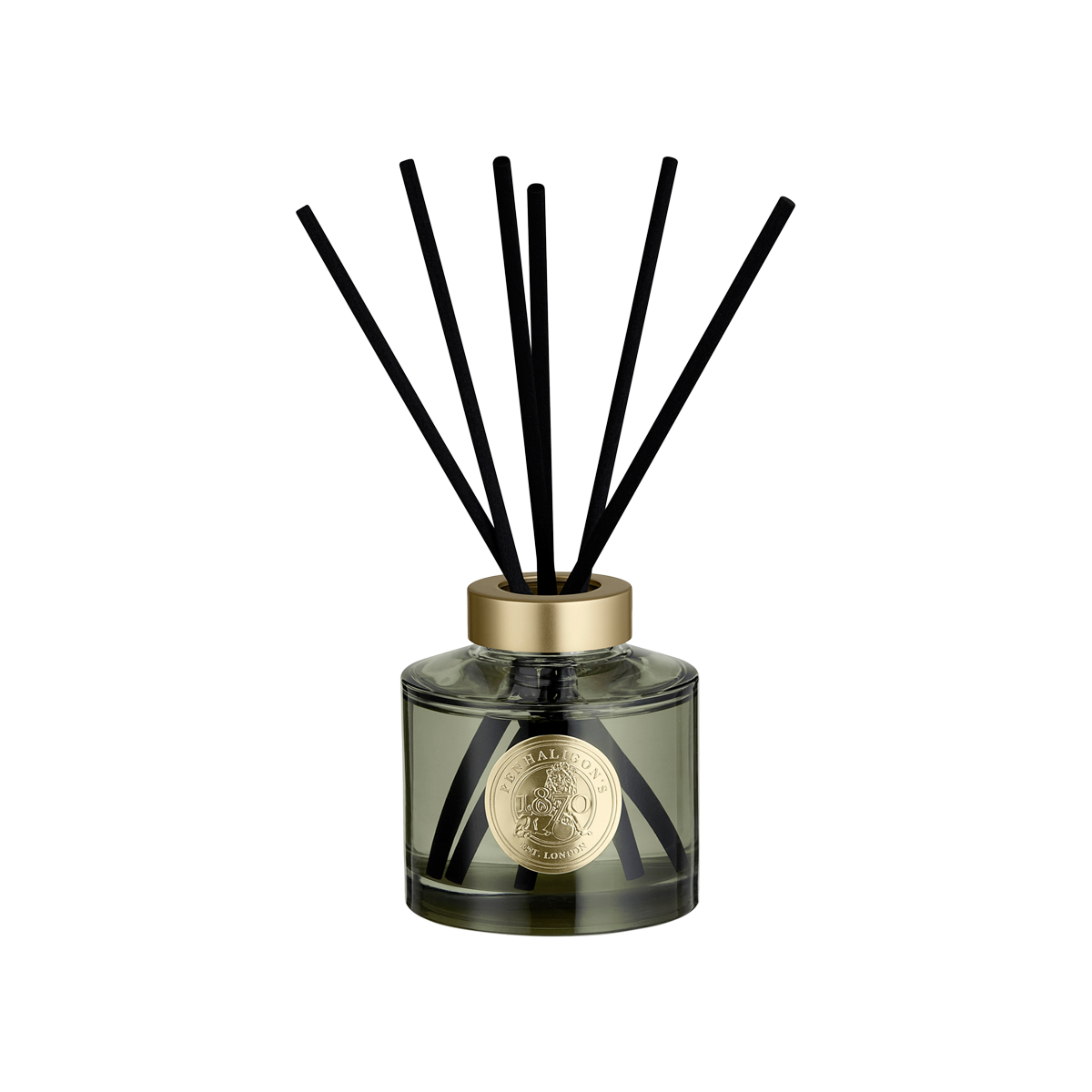 Penhaligon's - Home Diffuser Luna