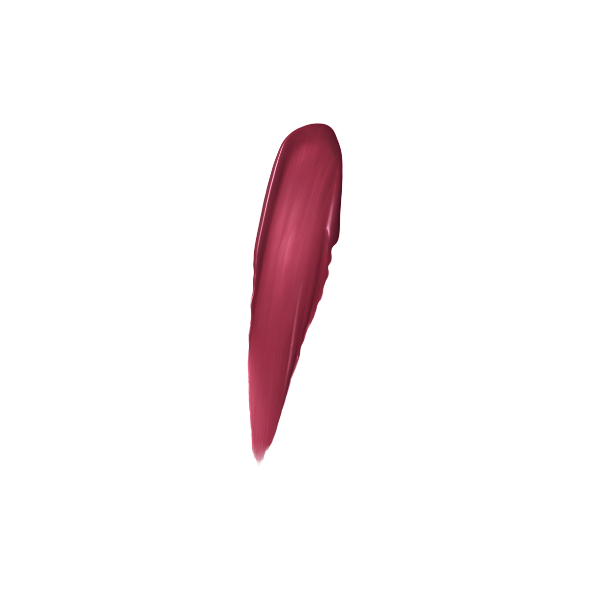 NARS - Afterglow Liquid Blush