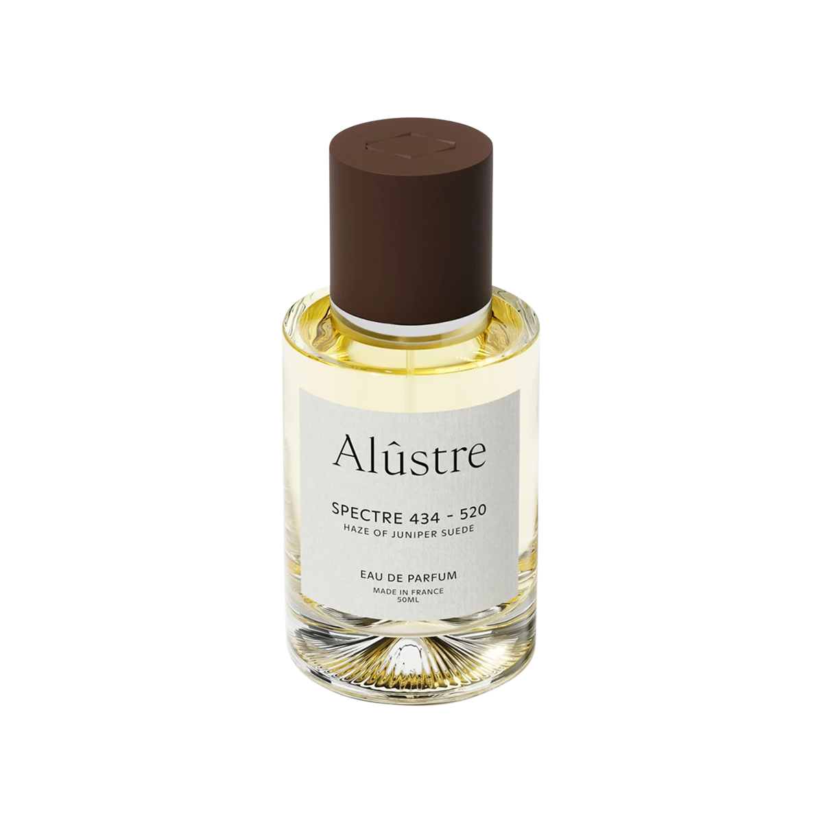 Alûstre - Spectre 434 - 520 Eau de Parfum