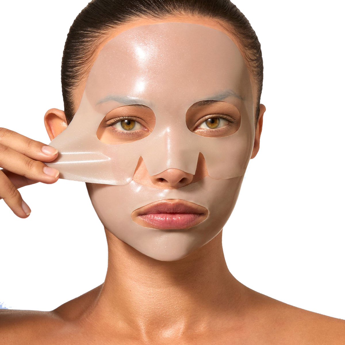 Dr. Barbara Sturm - Everything Hydrogel Mask