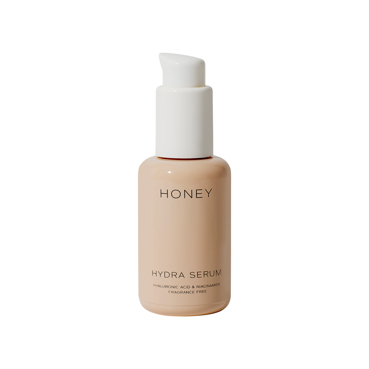 HONEY - Hydra Serum