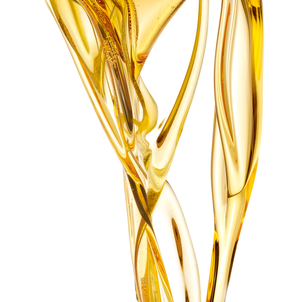 Leonor Greyl - Regenerescence Naturelle