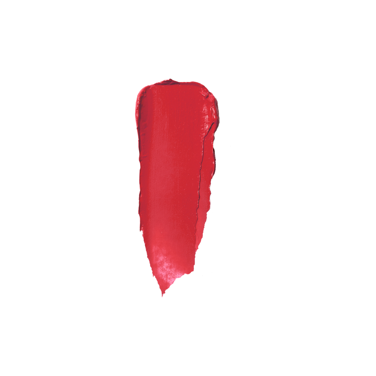 Byredo - Lipstick Satin Refill