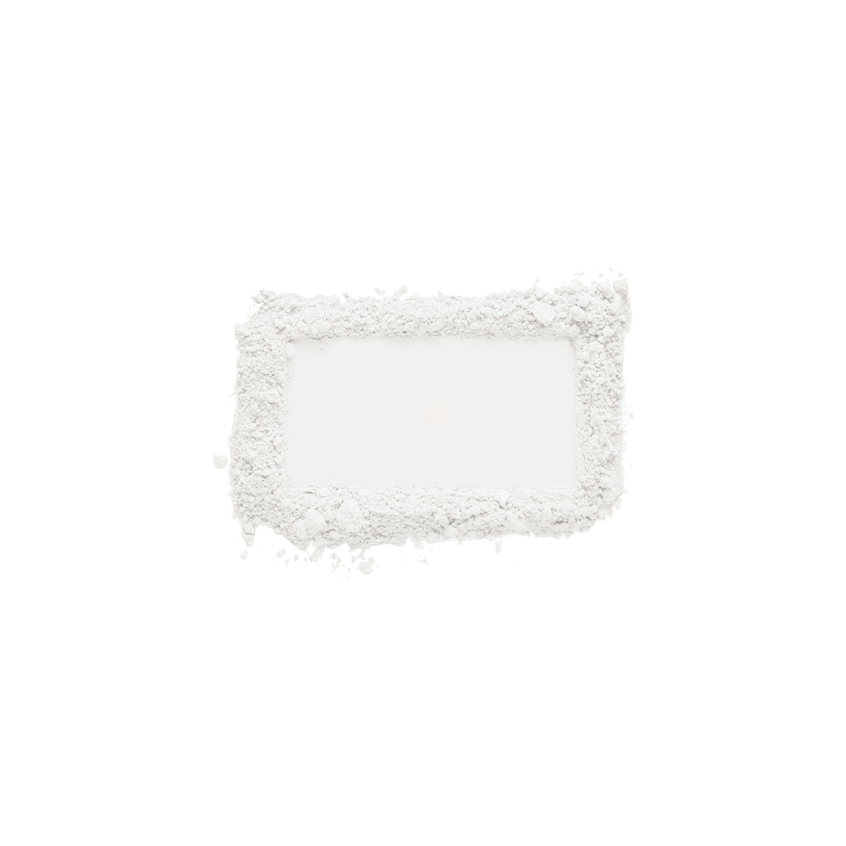 NARS - Light Reflecting Setting Powder Pressed