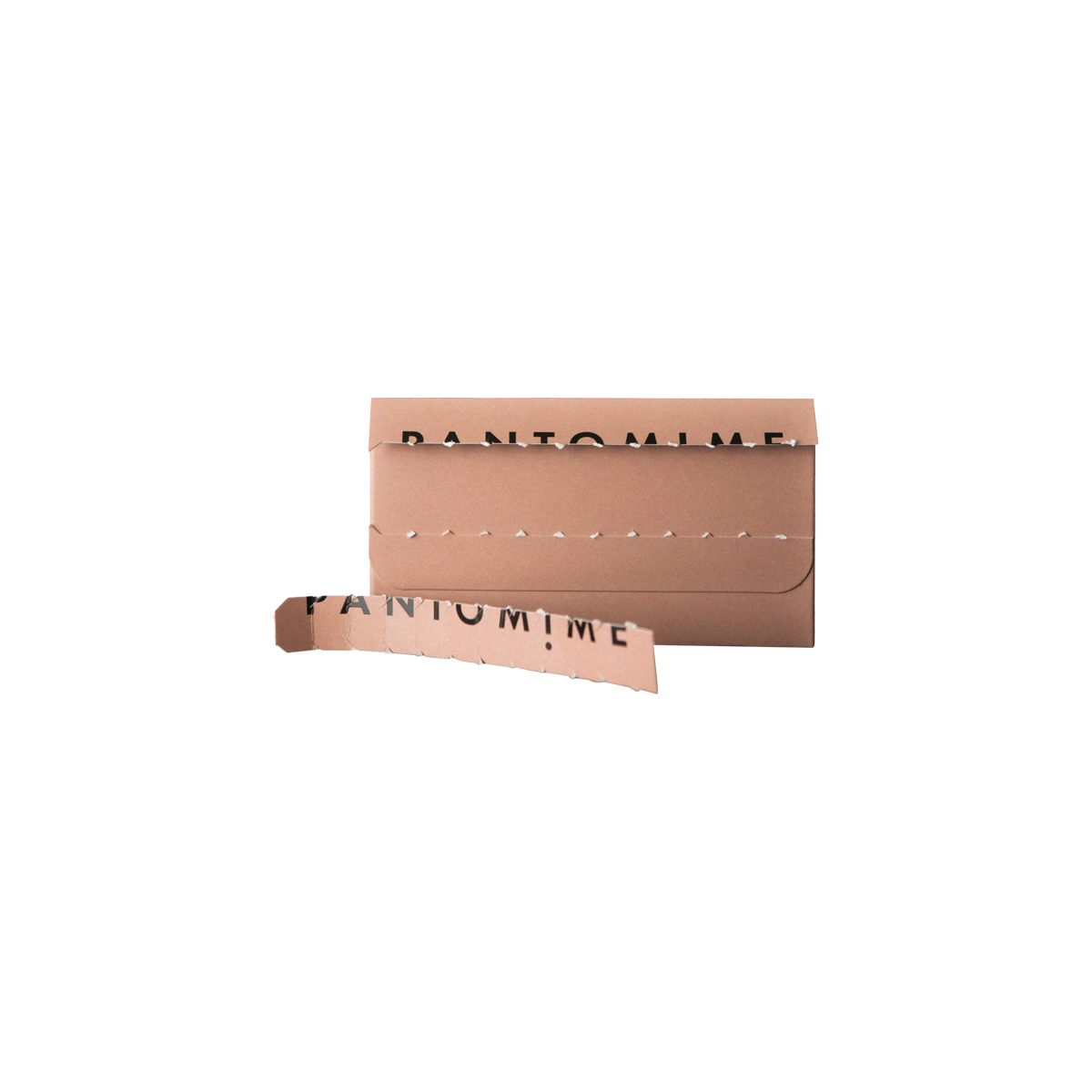 PANTOMIME Parfum - Discovery Set Eau de Parfum