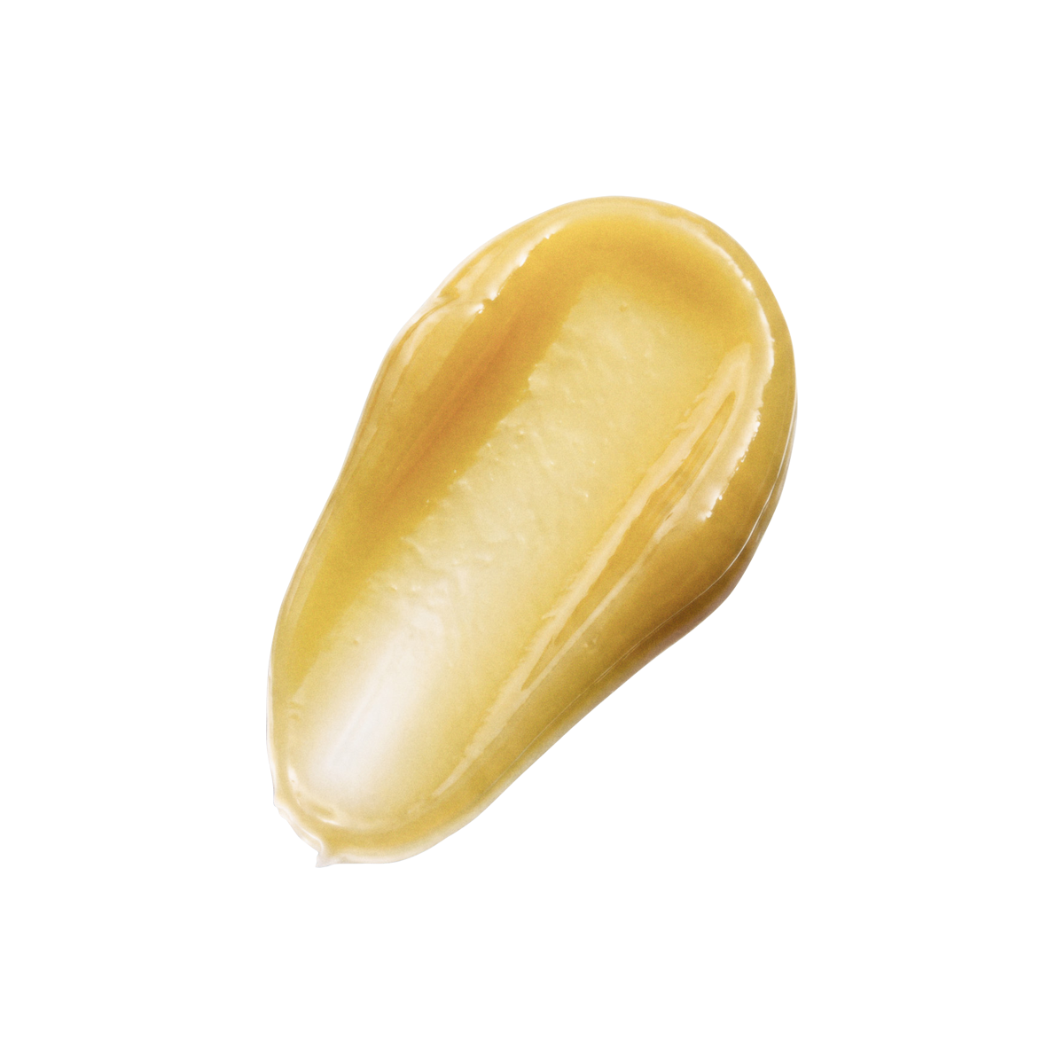 Maiwe - Rosehip Rescue Balm