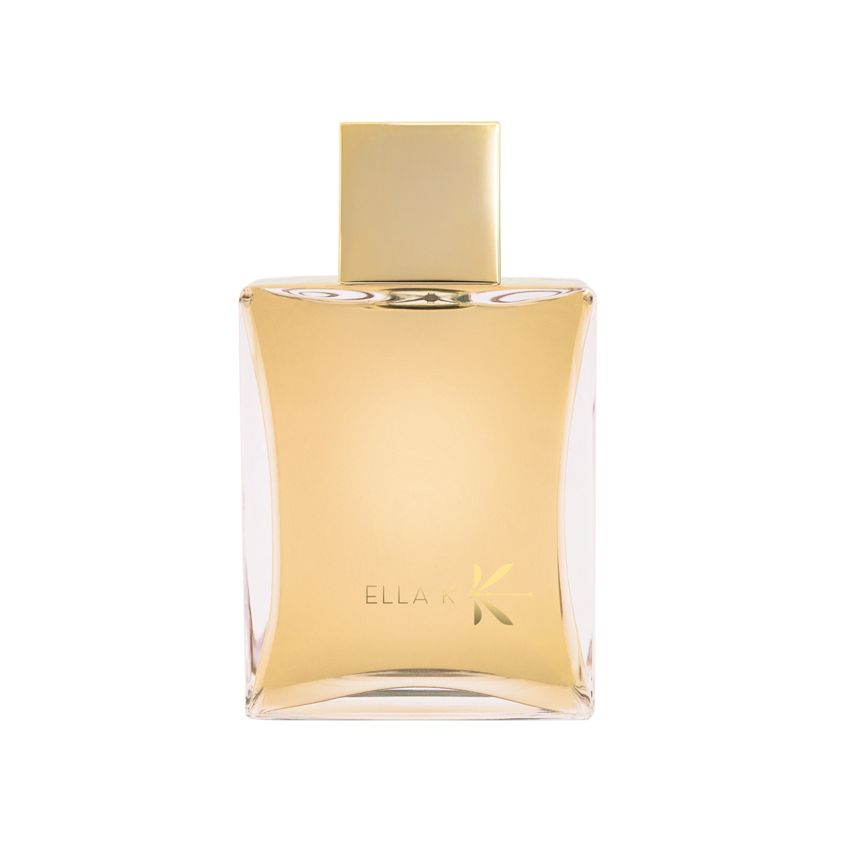 Reflet Sur L'Okavango Eau de Parfum 100ml