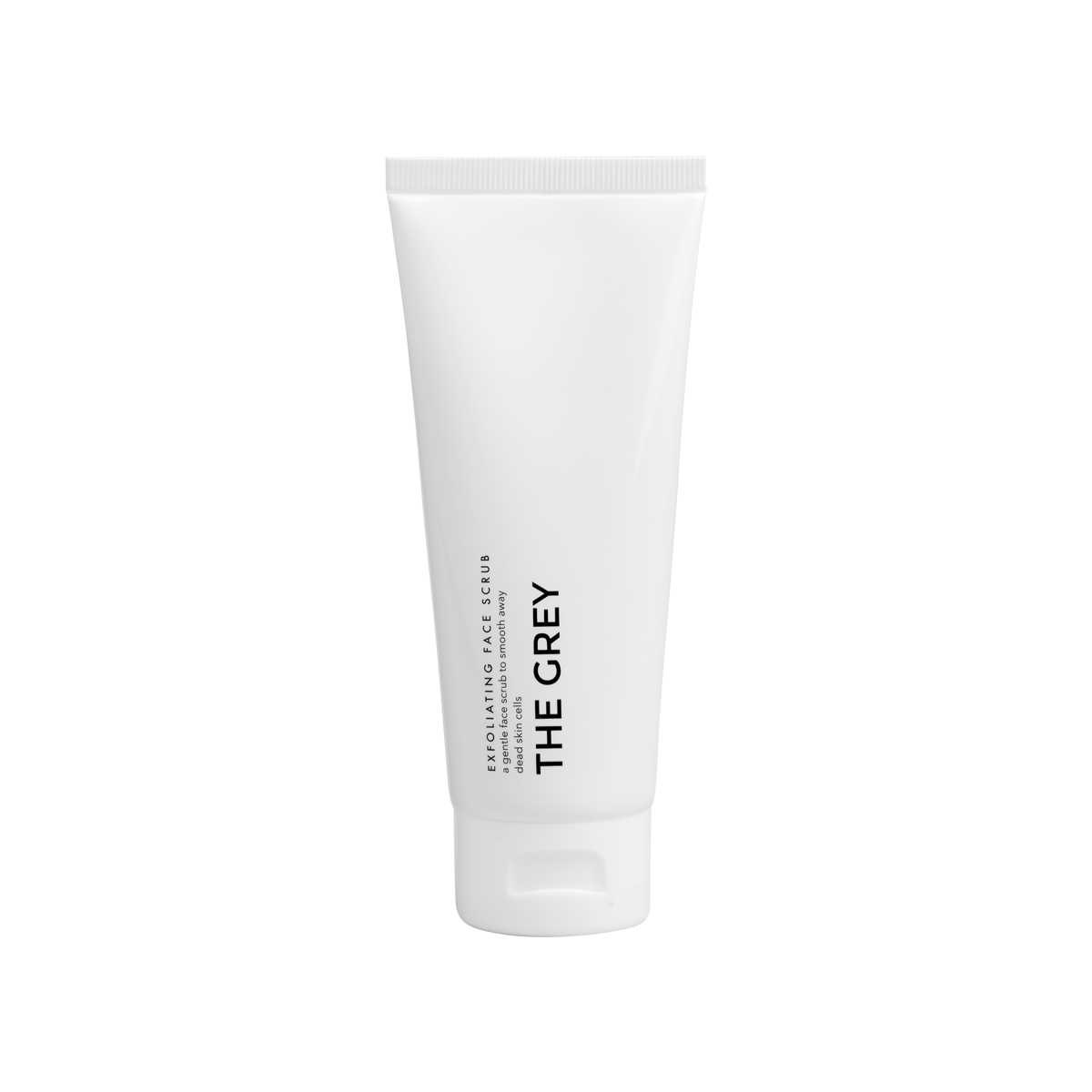 Exfoliating Face Scrub 100ml