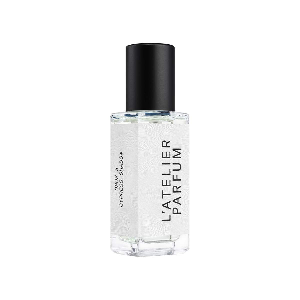 L’atelier Parfum - Cypress Shadow Eau de Parfum