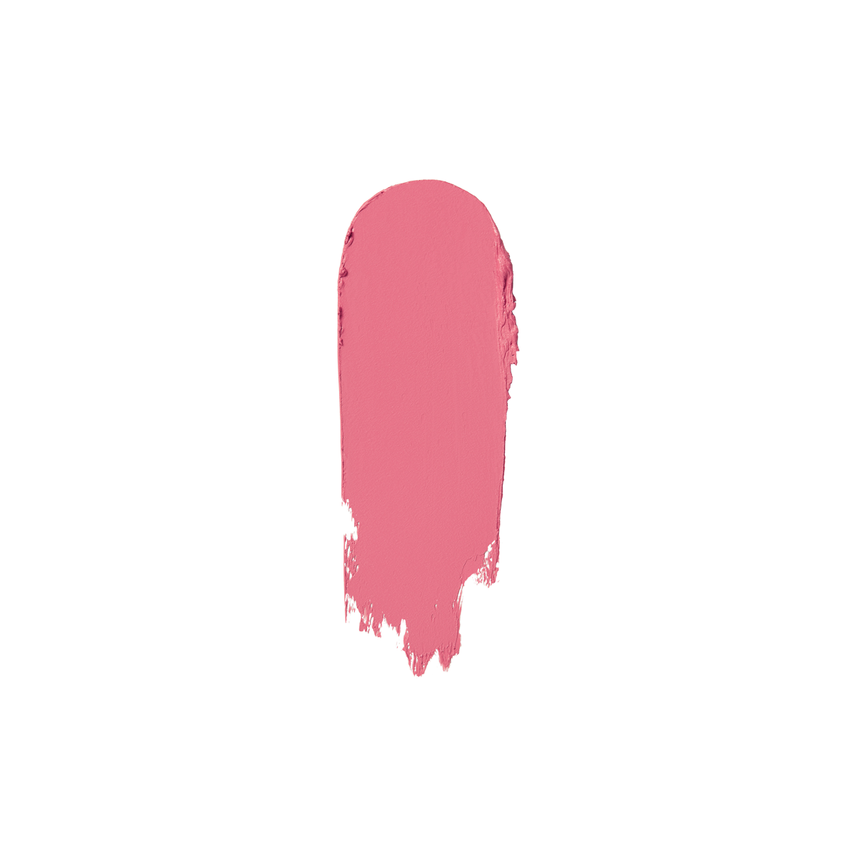 Simihaze Beauty - Velvet Blur Matte Lipstick Balm