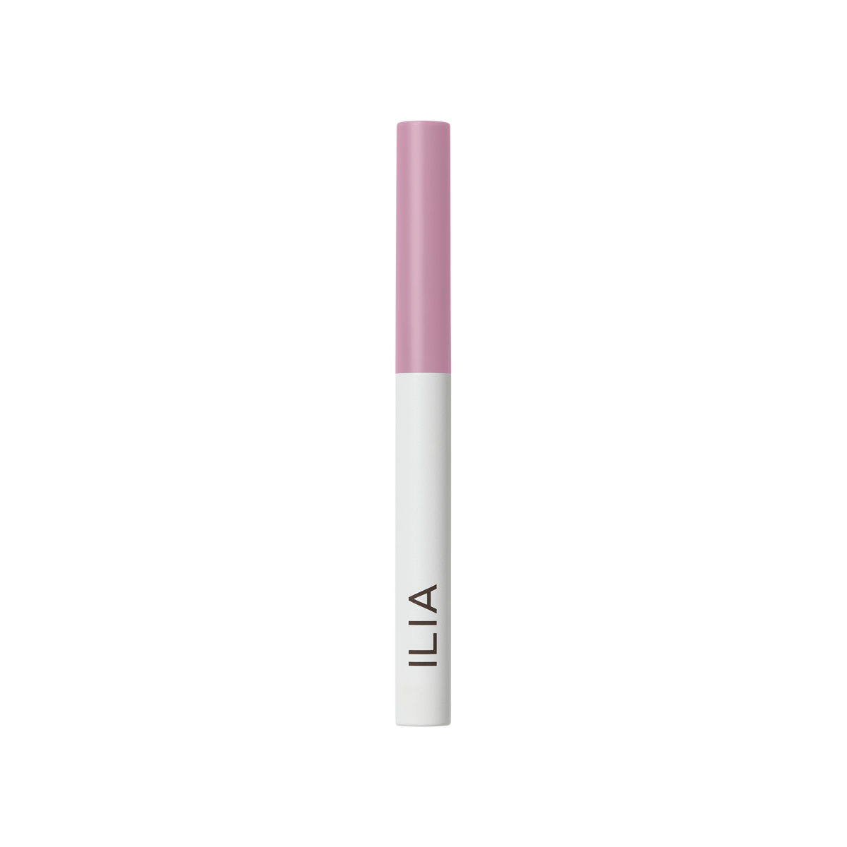 Ilia - Eye Stylus Shadow Stick
