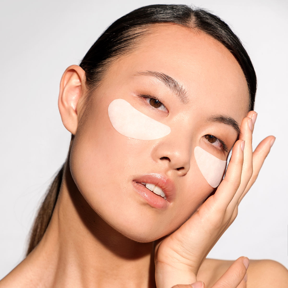 Bakel - Eye-Recovery Patch