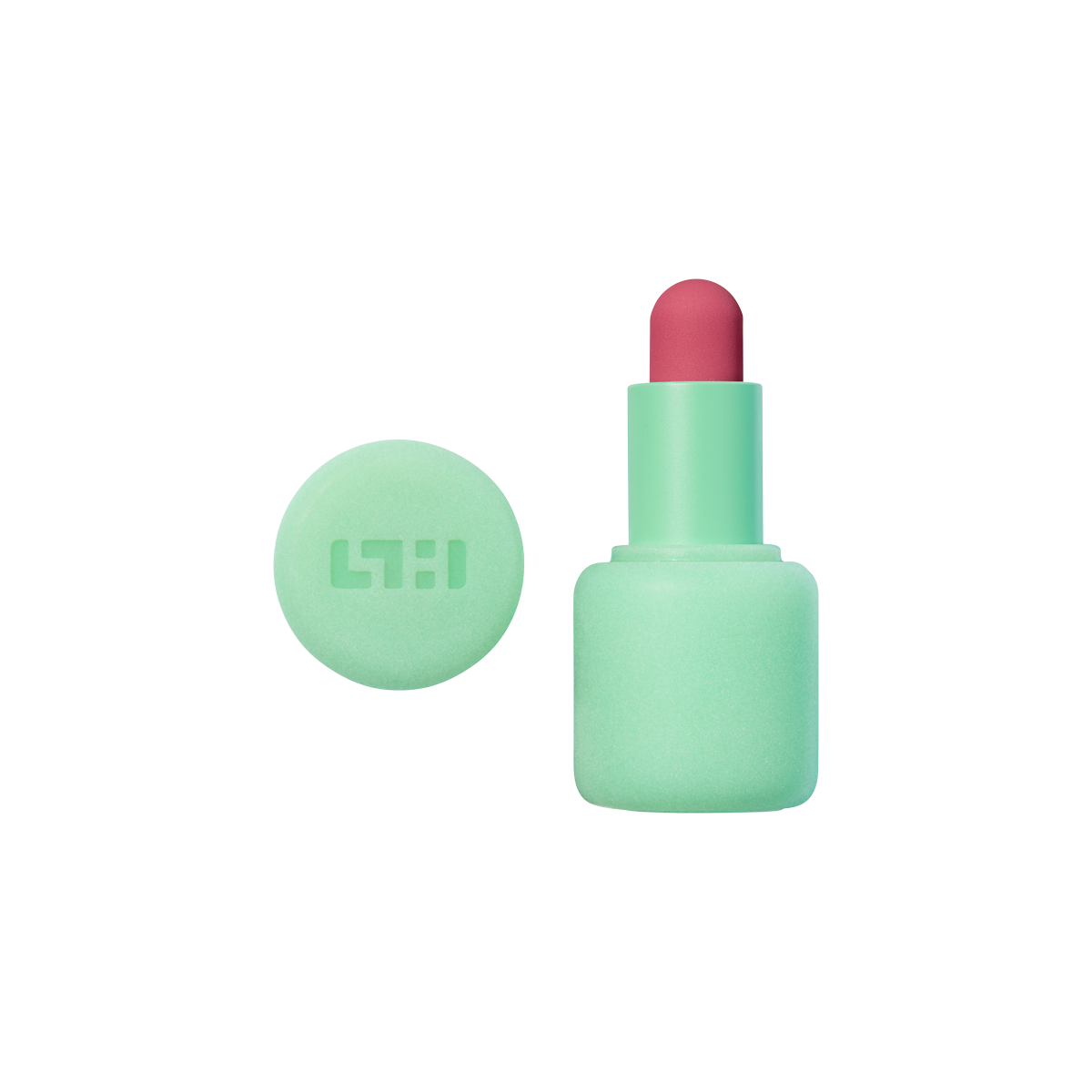 Simihaze Beauty - Velvet Blur Mini Lipstick Balm