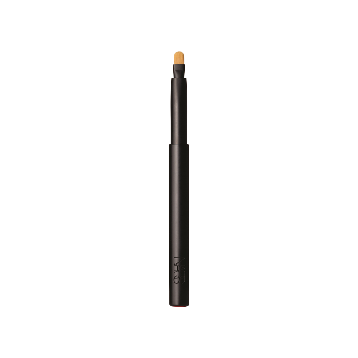 NARS - #30: Precision Brush - Lip Retractable Brush