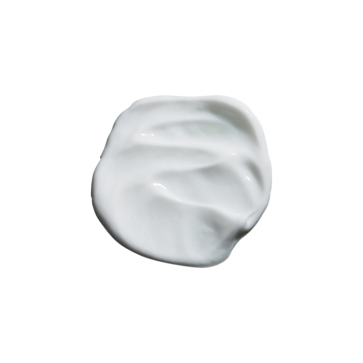 Hair by Sam McKnight - Rich Nourishing Conditioner