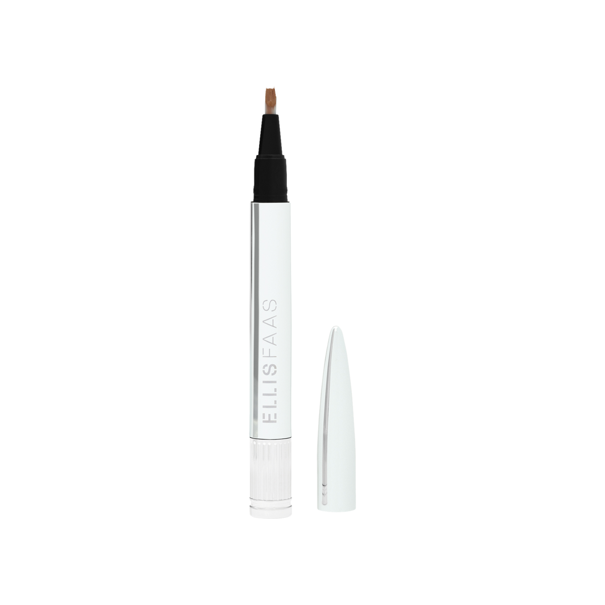 S205 Medium/Tan