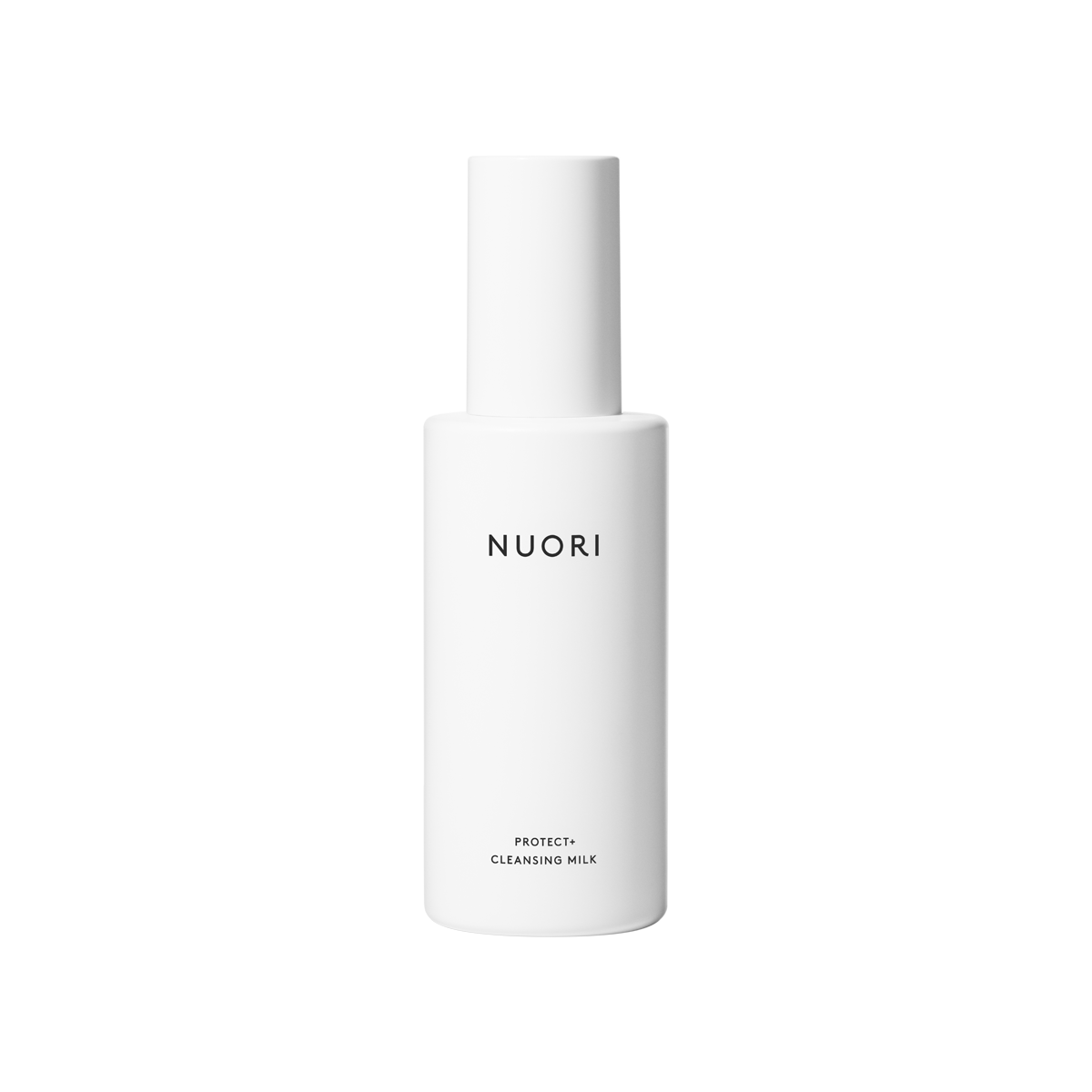 NUORI - Protect + Cleansing Milk
